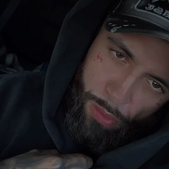 soaddixted666