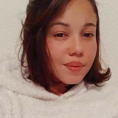 Kaiany Melo