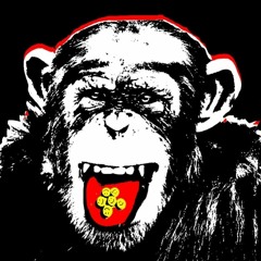 🐗#KAZZBLOCKWARHOGZ🏴‍☠️