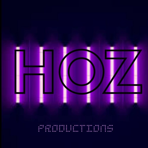 HOZ Productions’s avatar
