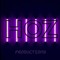 HOZ Productions