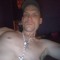 mc steveo