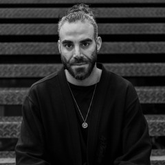 Daniel Sehnawi