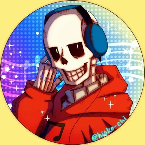 hant147’s avatar