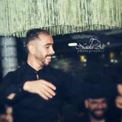 محمد خفاجے