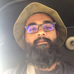 Lakshitha Kariyawasam