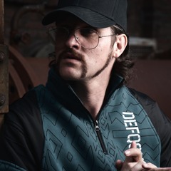 Gregor le Dahl FREE TRACKS