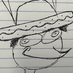 Cheesepiescool