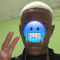 DJ JP DO SÃOG