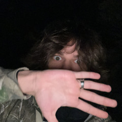 somalovbtw