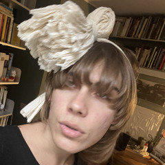 Anti Camera