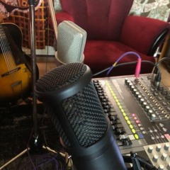 Rööperin Musavintti