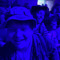 arthur skinner SKINNA (@chopstackaudio)