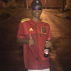 Lz Gustavo