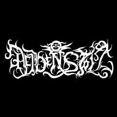 HeidenStolz