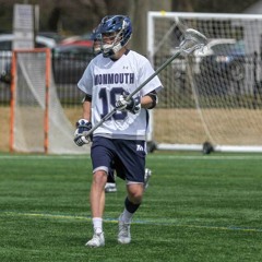 Shaun Napolitano