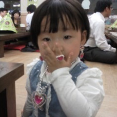 juhee hwang