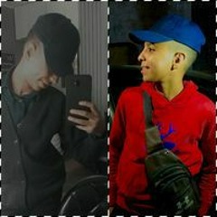 فاصل الروتر احمد عبدو