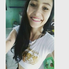 nabru