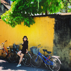 Thanh Bình