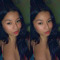 Arlene S