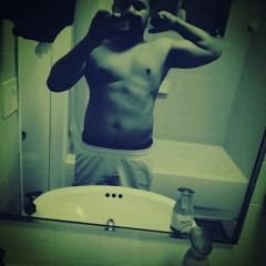 Jorge Jimenez AKA(CHIKO)