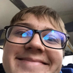 shubby
