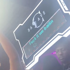 KeepBlikkin