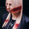 Künstlerprofil von LOLA KAY