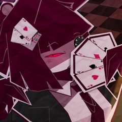「✮𝒱𝒾𝒶ℴ𝓁𝓍𝓇𝒾𝓉ℯ ✮」