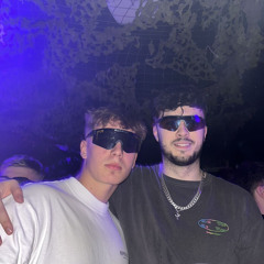 WARNXCK