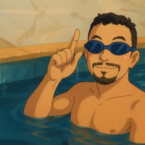 FINAL DE SEMANA É DE LOVE [ DJ AL DE VILA VELHA ] MC MENOR DA R5