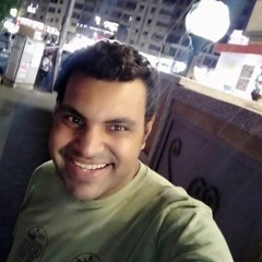 Sayed Ali