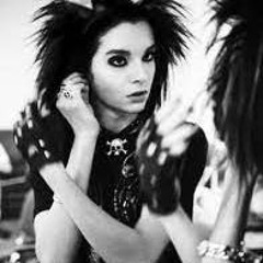 Stacy Kaulitz