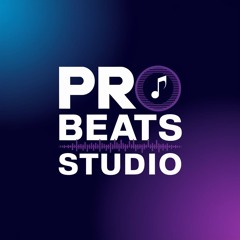 Pro Beats Studio