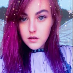 Jesus Lilith.