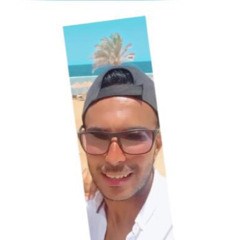 Ahmed Ali