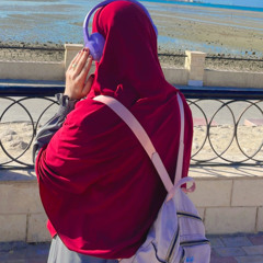 عائشة عبدالرحمن