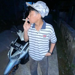 Rachmat Ramadhan