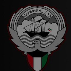 9k.q8._
