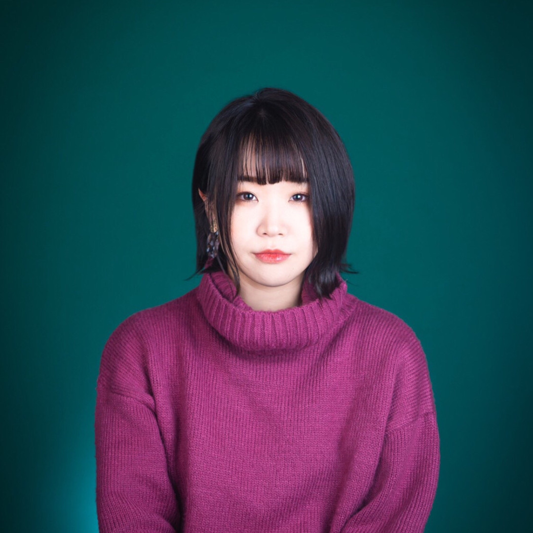 Stream ミノノサトエ music | Listen to songs, albums, playlists for