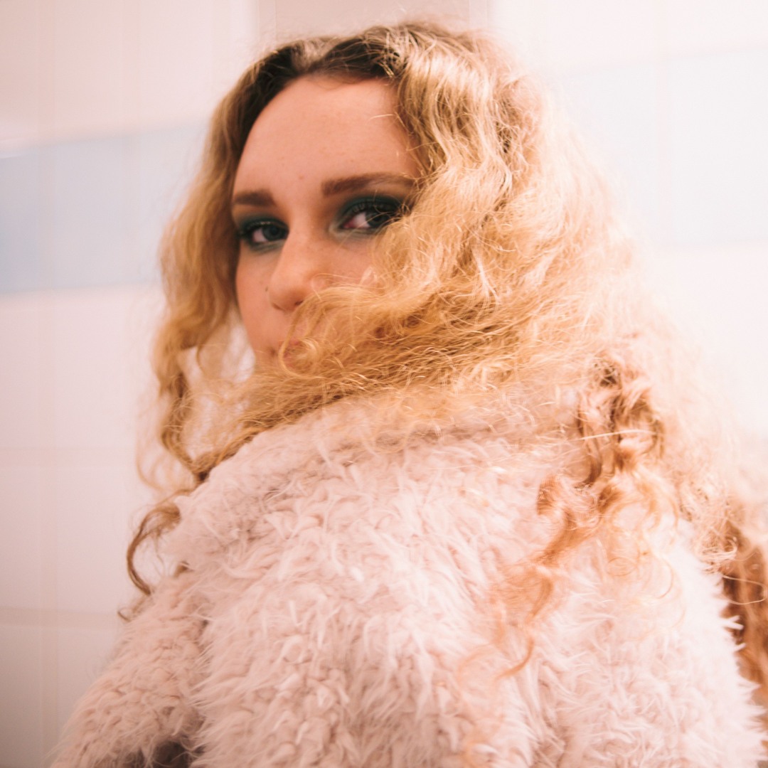 Stream Emily James music | Listen to songs, albums, playlists for