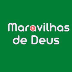Primeira Leitura 17012023