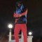 Brandon Rollins