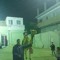Ahmed Mohmed