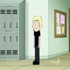 2,22,222