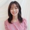 선우