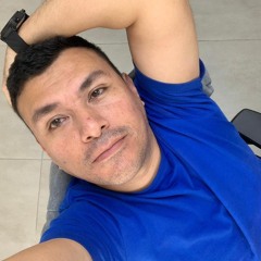Juan Gonzalez