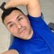 Juan Gonzalez