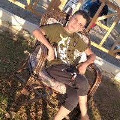 Selim Mohamed Selim